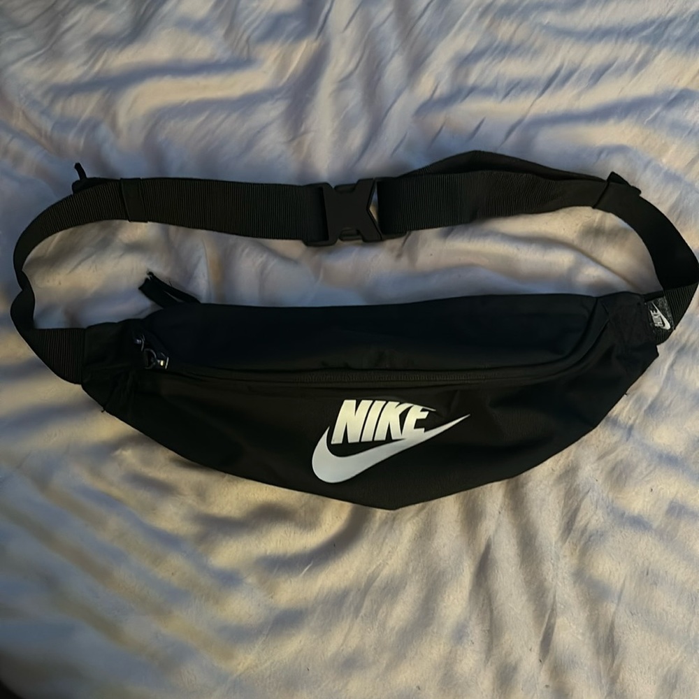 Nike Fanny pack/Crossbody bag